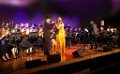 Koncert w FOKu-038